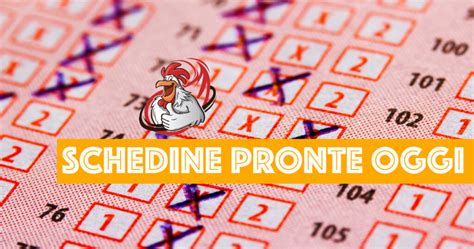 bet4win pronostici calcio|schedine già fatte oggi.